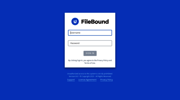 lsp.filebound.com