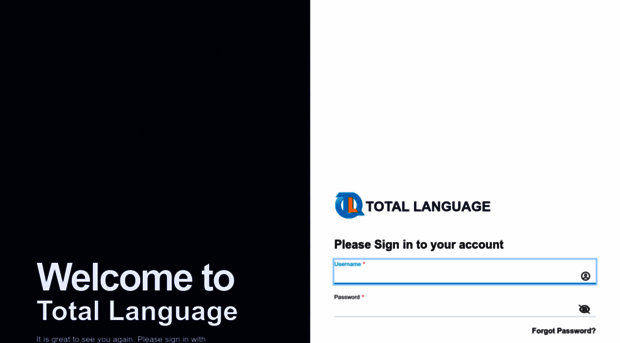 lsp.totallanguage.com