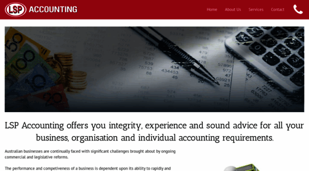 lspaccounting.com.au