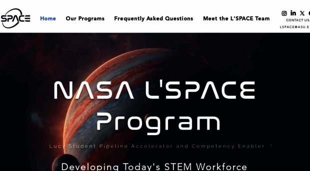 lspace.asu.edu