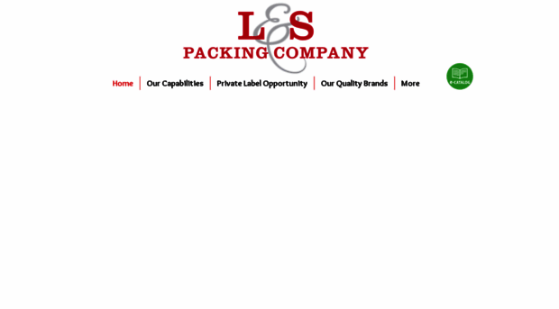 lspacking.com