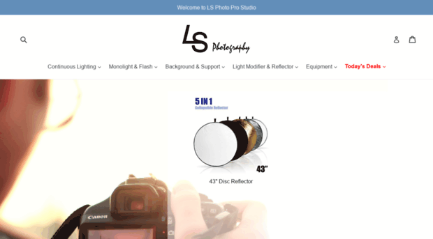 lsphotographypro.com