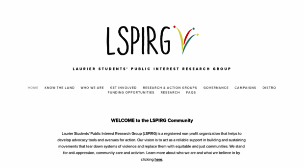 lspirg.org