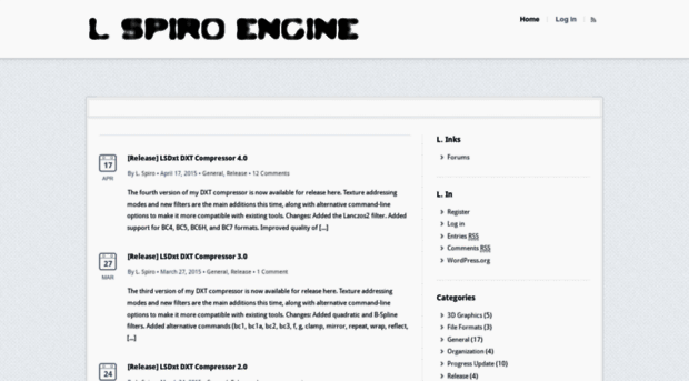 lspiroengine.com