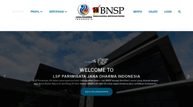 lsppariwisata.com