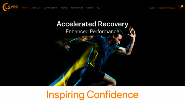 lsprosystems.com