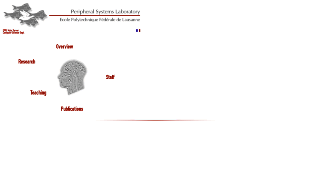 lspwww.epfl.ch