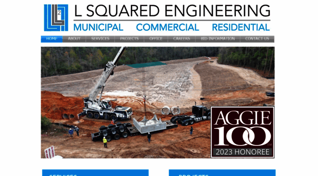 lsquaredengineering.com