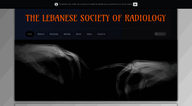 lsradio.org