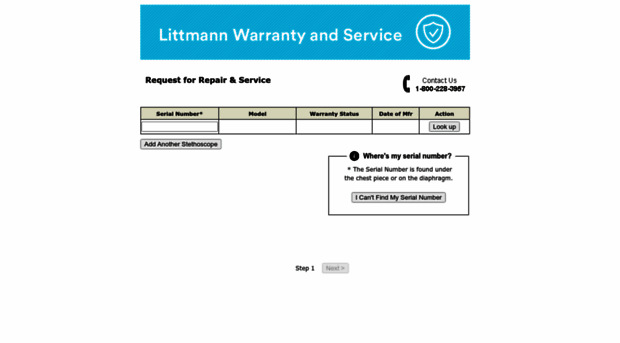 lsrs.3mhealth.com