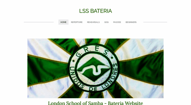 lssbateria.weebly.com