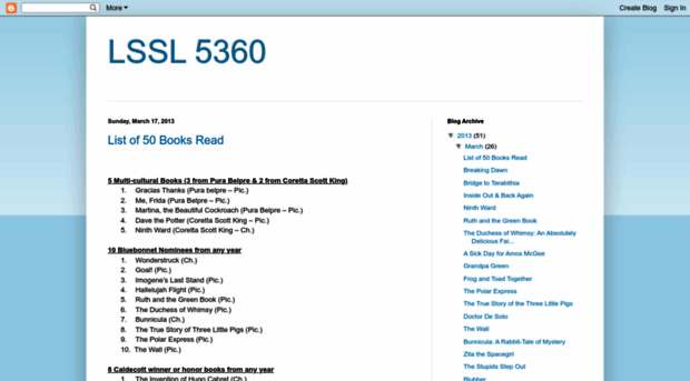 lssl5360.blogspot.com