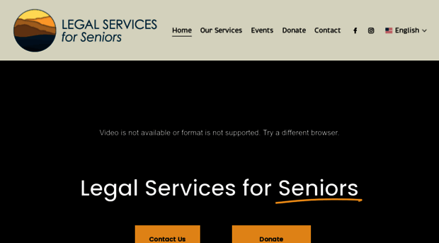 lssmc.net