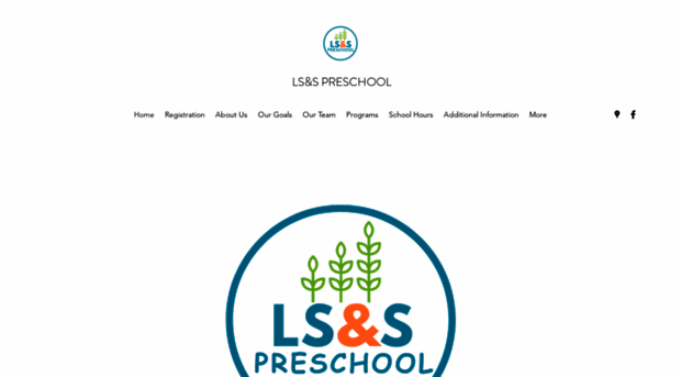 lsspreschool.com