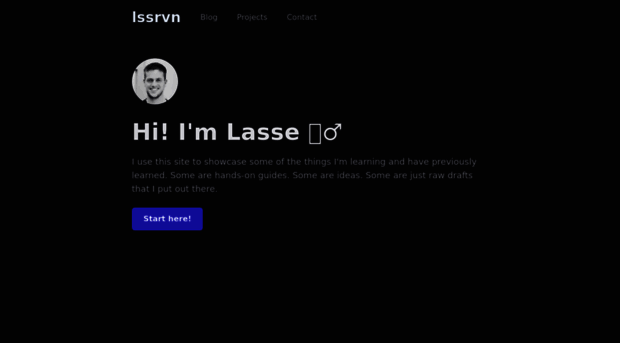 lssrvn.com