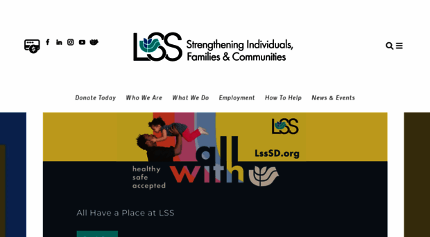 lsssd.org