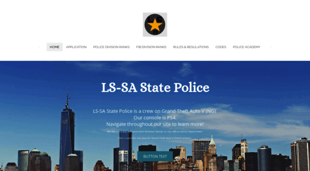 lsstatepolice.weebly.com