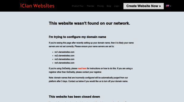 lsstories.clanwebsite.com