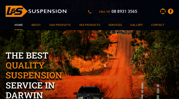 lssuspension.com.au