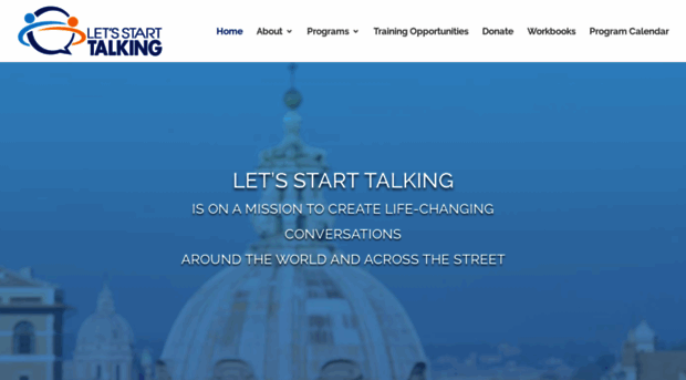 lst.org