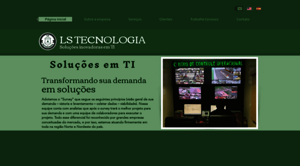 lstecnologia.com.br