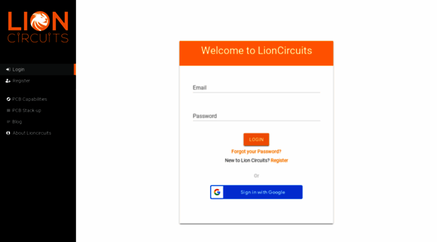 lstgc.lioncircuits.com