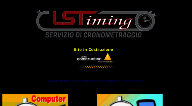 lstiming.com