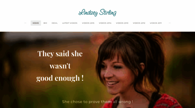 lstirling.weebly.com