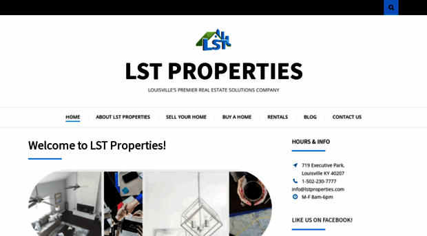 lstproperties.com