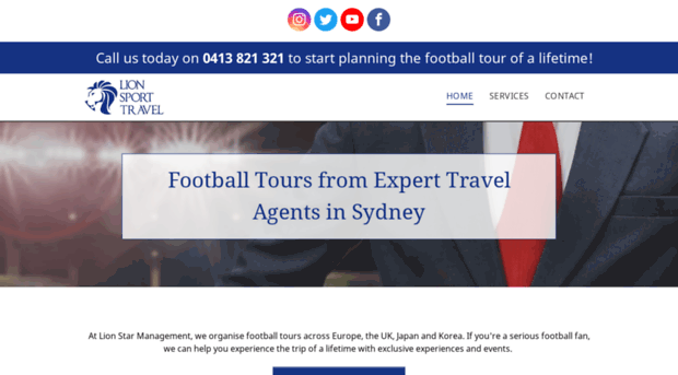 lstravel.com.au