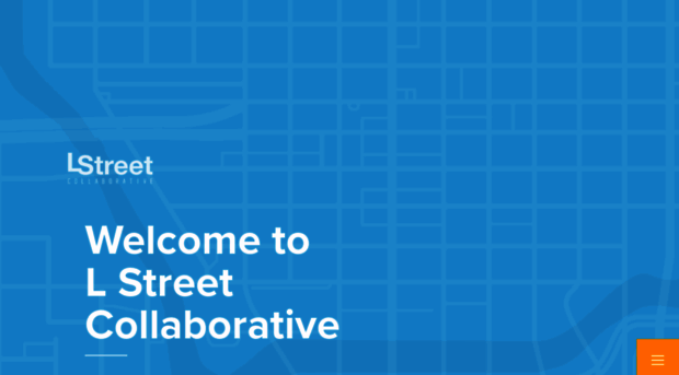 lstreetc.com