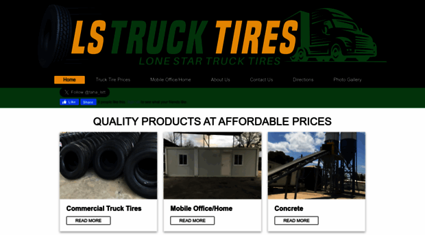 lstrucktires.com