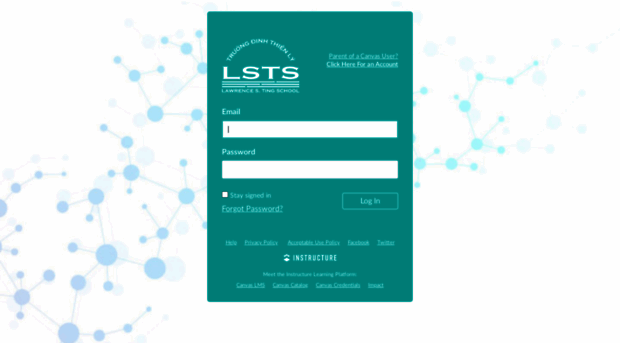 lsts.instructure.com