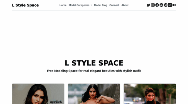 lstyle.space