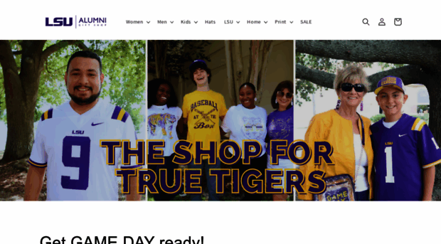 lsu-alumni-association-gift-shop.myshopify.com