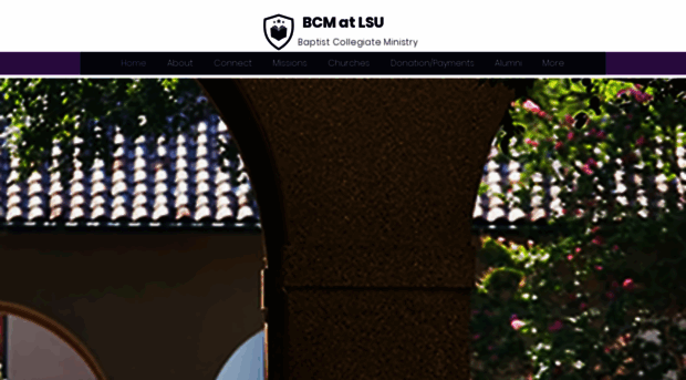 lsubcm.org