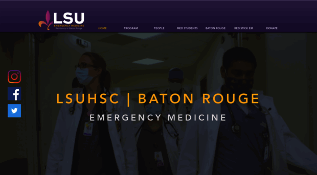 lsuhsc-emrpbr.com