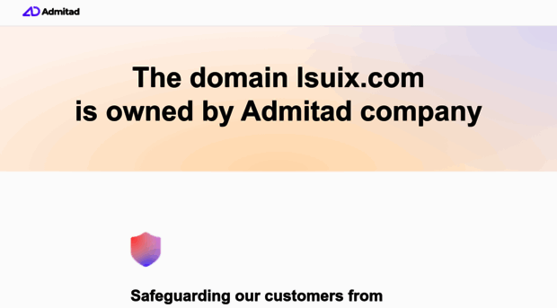 lsuix.com