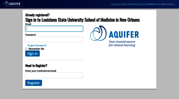 lsuorleans-md.meduapp.com