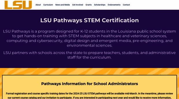 lsupathways.org