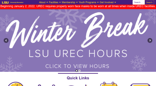 lsuuniversityrec.com