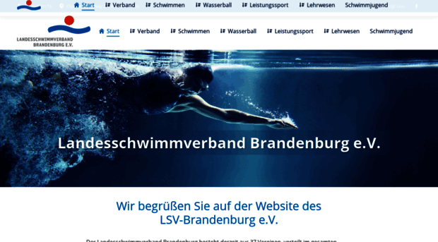 lsv-brandenburg.de