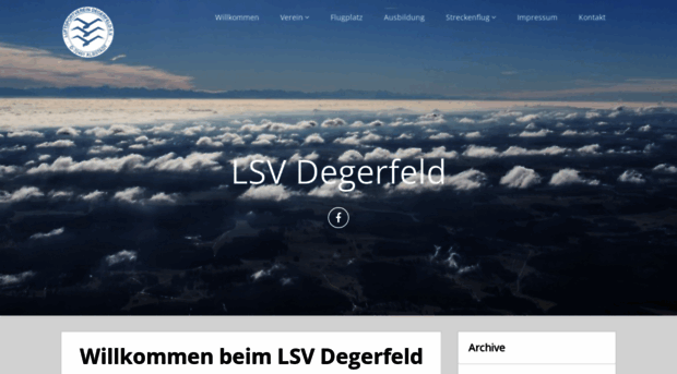 lsv-degerfeld.de