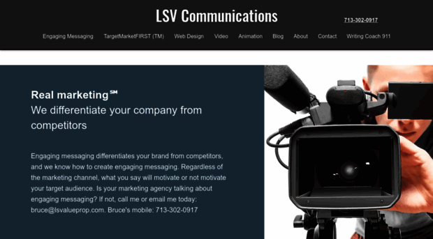 lsvalueprop.com