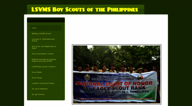 lsvmseaglescouts.weebly.com