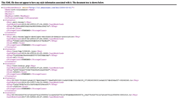 lsvt-courseware.s3.amazonaws.com