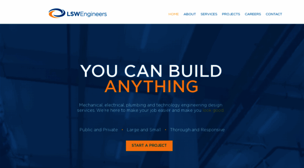 lswengineers.com