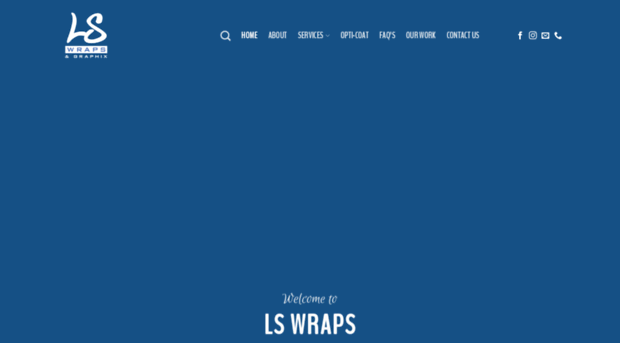 lswraps.com.au