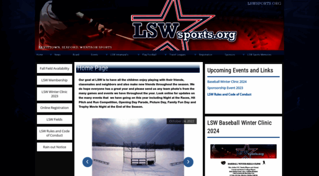 lswsports.pointstreaksites.com