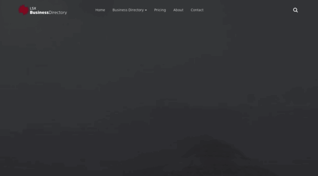 lsx-business-directory.lsdev.biz